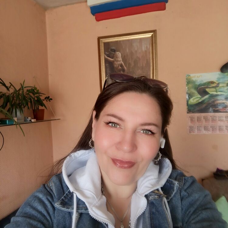 ���������� �����������, ���� ������� ����, 99 ���, ������������ ��� ������, ����� � ���������