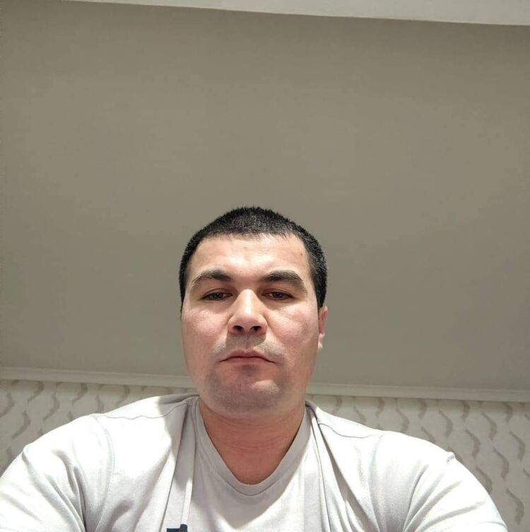 ���� 45128050 ������� �����, 41 ���, ���� ���������� � ��������