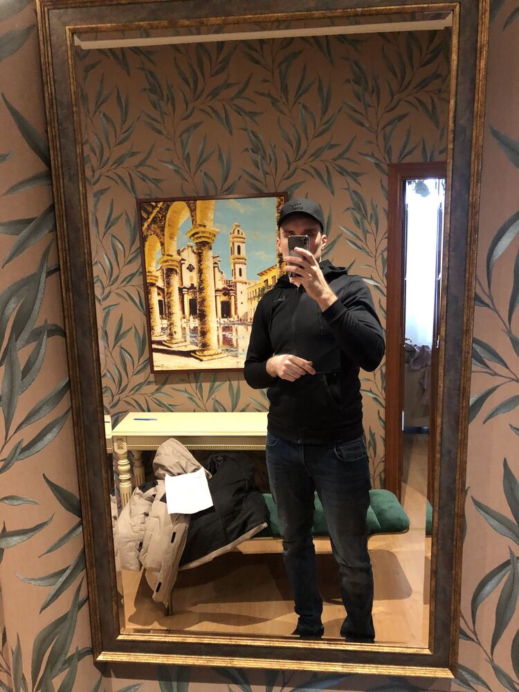 ���������� �����-���������, ���� ������� ���������, 39 ���, ������������ ��� ������, ����� � ���������, c�������� ���������, ���������