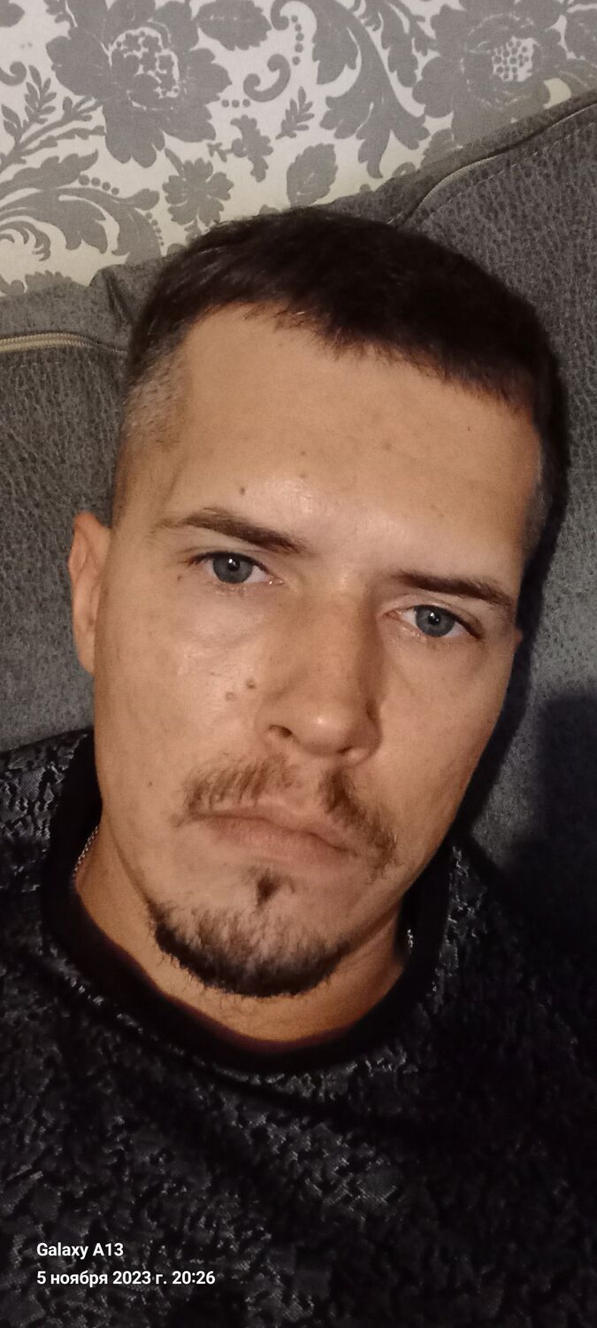  --,   , 36 ,   ,   , c , 