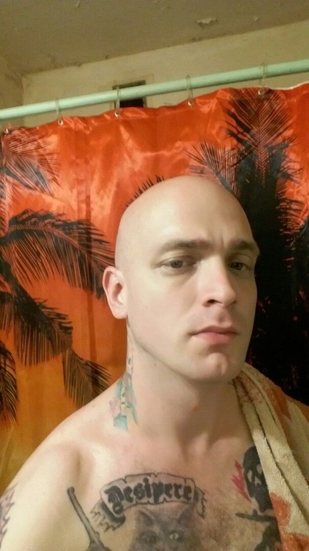  --,   , 36 ,   