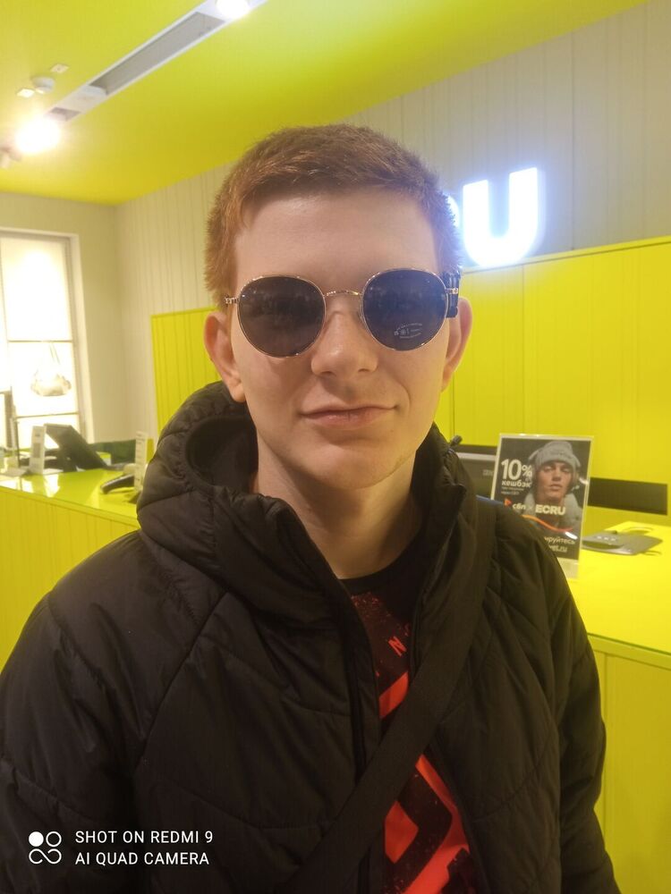 ���� 51731960 ����� ������, 23 ����, ���� ���������� � �����