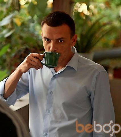  1200300  Oleg, 43 ,    