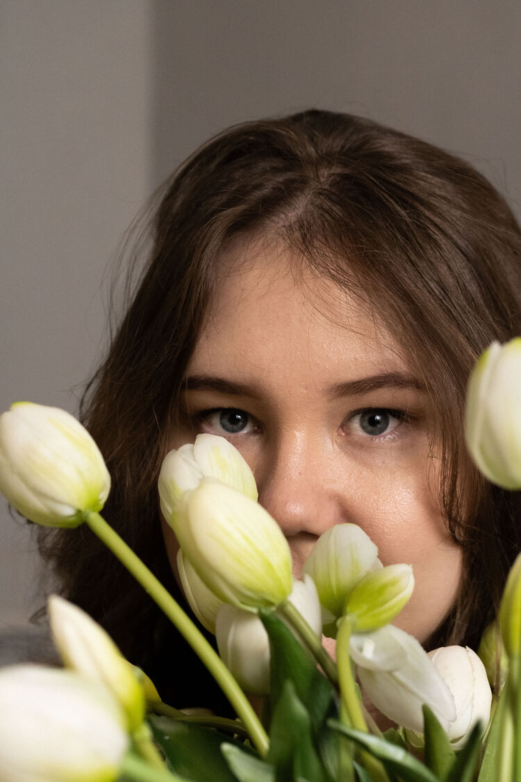 ���������� ������������, ���� ������� ���������, 28 ���, ������������ ��� ������, ����� � ���������, ���������