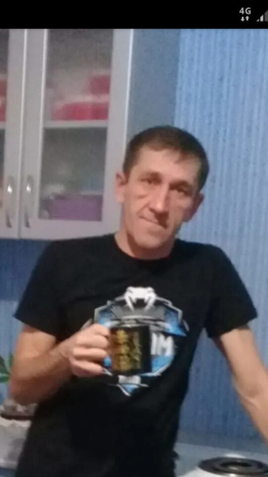  -,   , 52 ,   ,   , c 