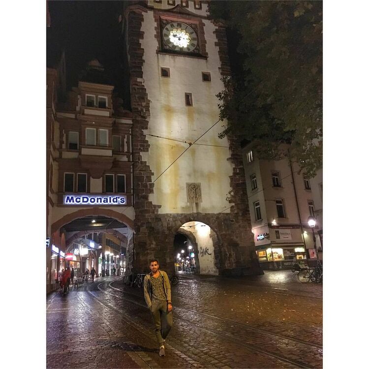 ���� 50233010 ������� ���������, 37 ���, ���� ���������� � ����������