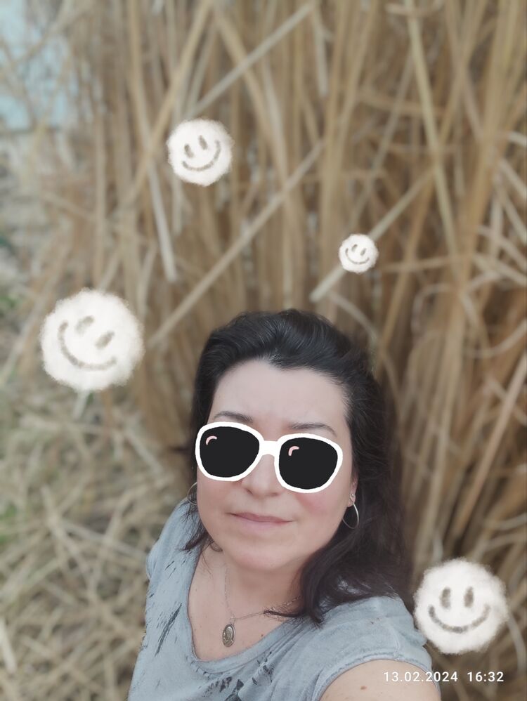 ���� 42107560 ������� �����, 49 ���, ���� ���������� � ����������