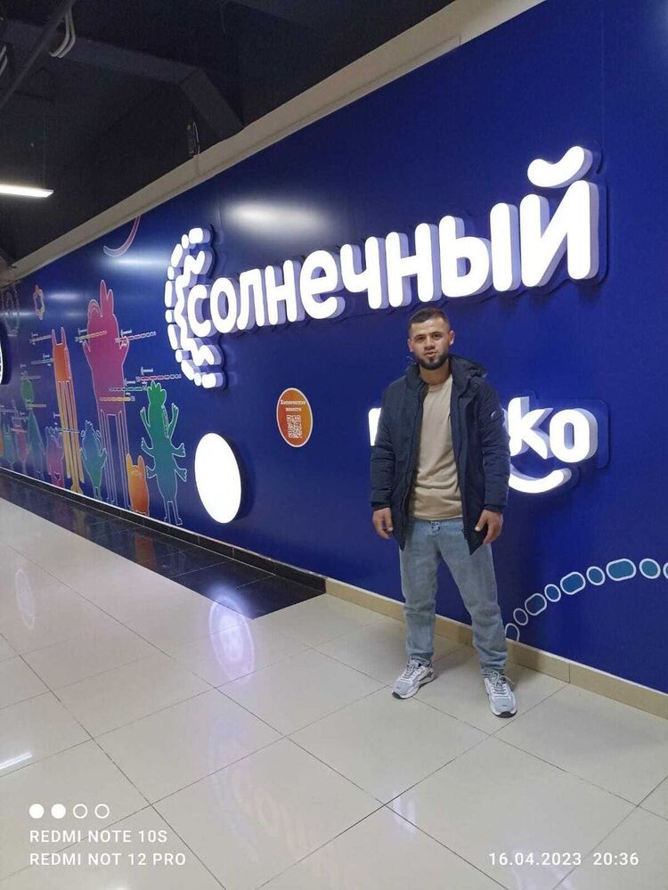  ,   , 27 ,     , c 
