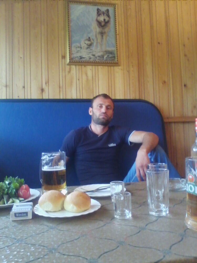  ,   Ruslan, 40 ,     , c 