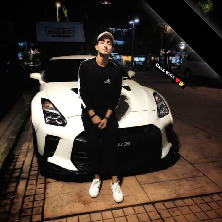  -,   Rehab, 26 ,   ,   