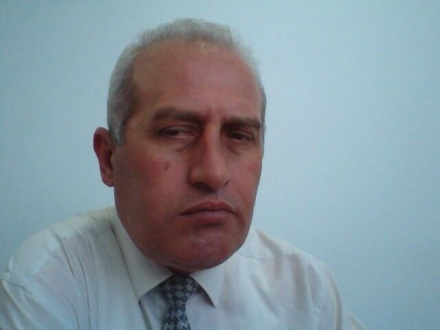 ���� 4624160 ������� ASKA, 60 ���, ���� ���������� � ����