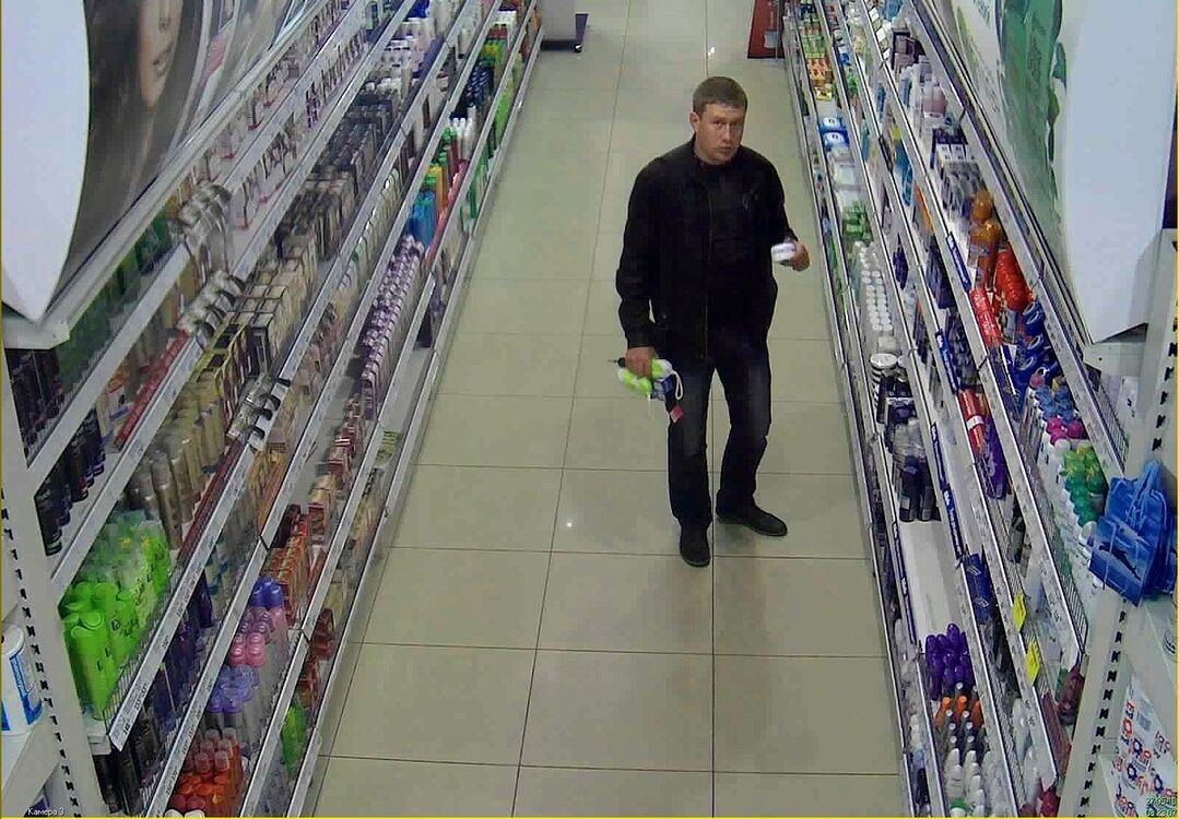 ���� 11632720 ������� ���������, 55 ���, ���� ���������� � ��������