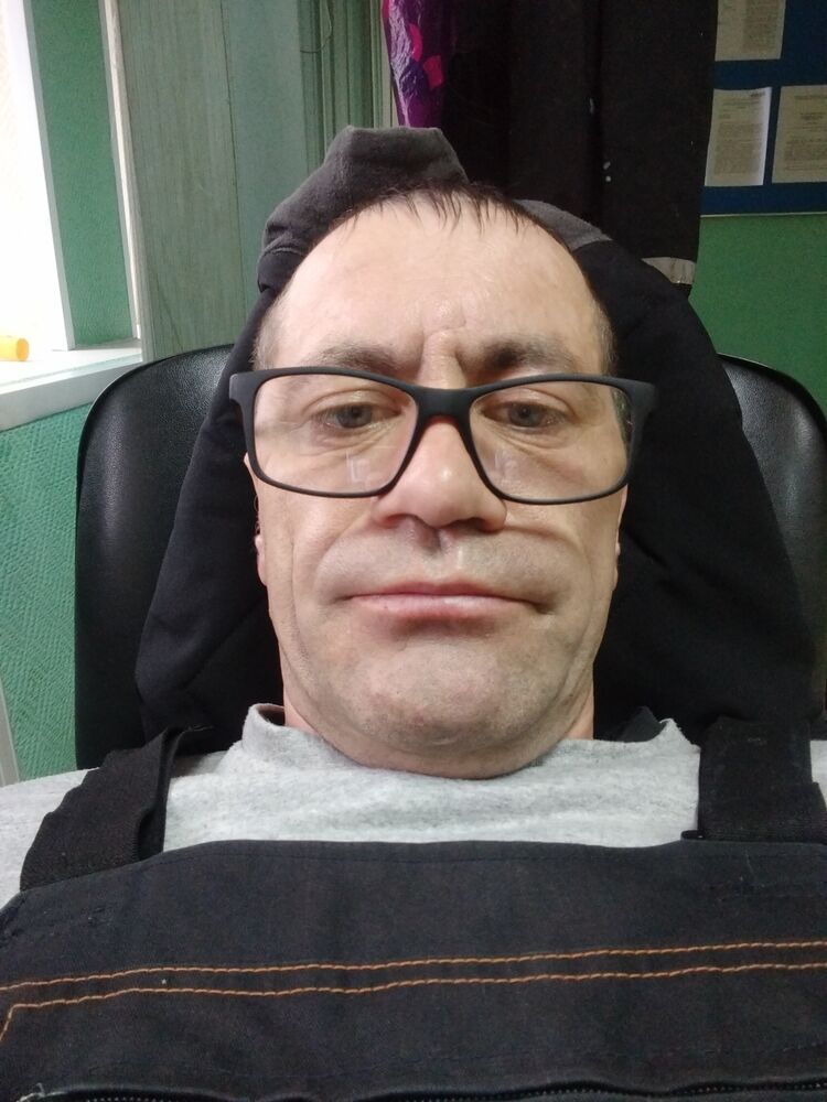  ,   , 46 ,   c 