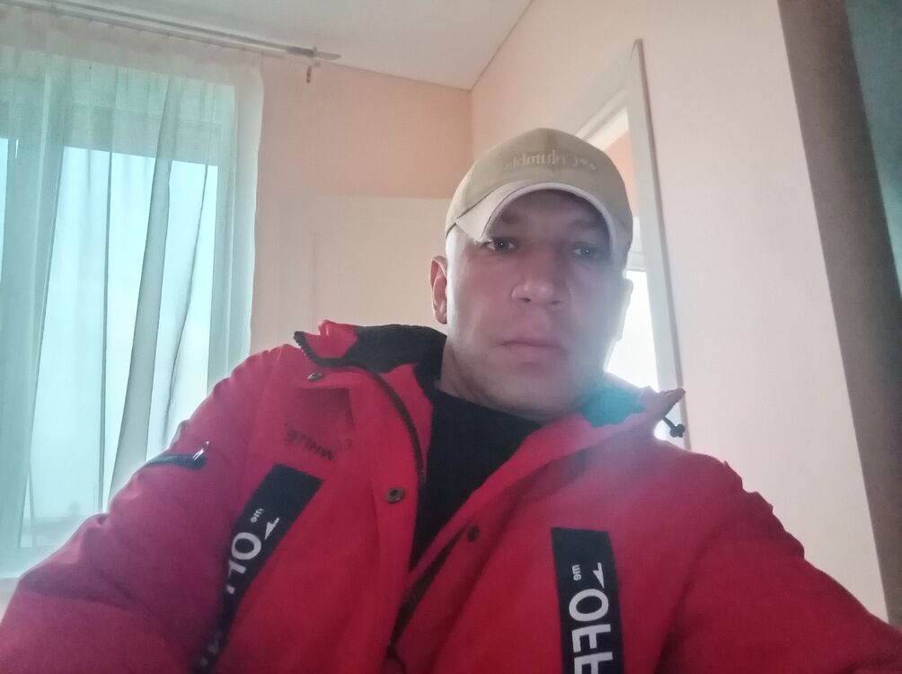 ���� 55274660 ������� �������, 43 ����, ���� ���������� � ��������