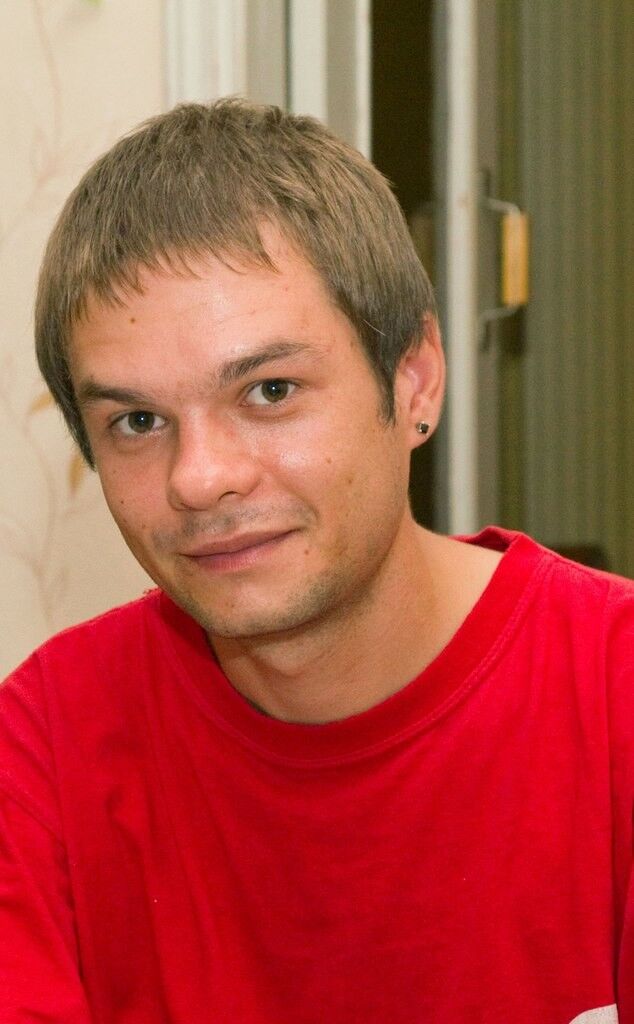 ���������� ������, ���� ������� ������, 38 ���, ������������ 