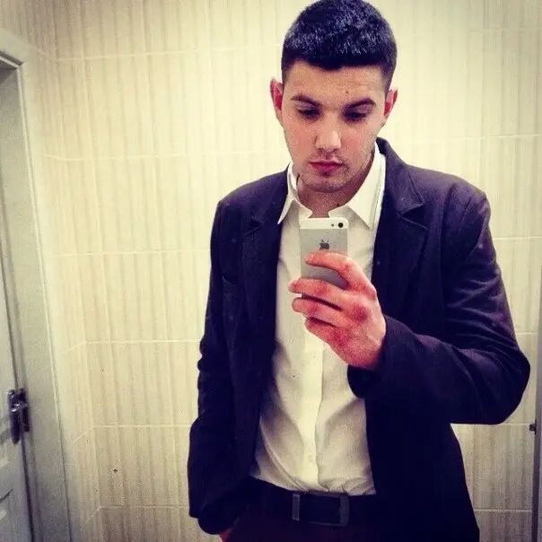 ���������� ���������, ���� ������� �������, 39 ���, ������������ ��� ������, ����� � ���������