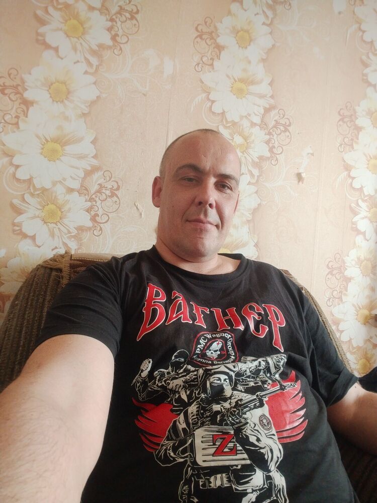 ���������� �����������, ���� ������� ������, 38 ���, ������������ ��� ������, ����� � ���������