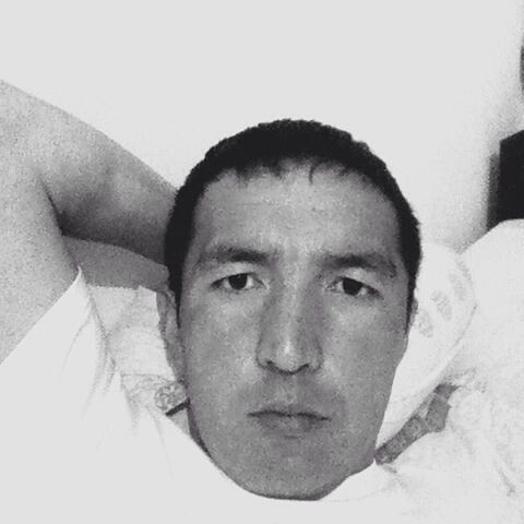 ���� 21500930 ������� ������, 45 ���, ���� ���������� � ������