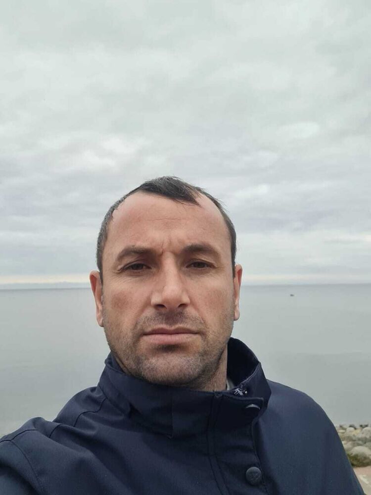 ���������� ���, ���� ������� ����, 39 ���, ������������ ��� ������, ����� � ���������