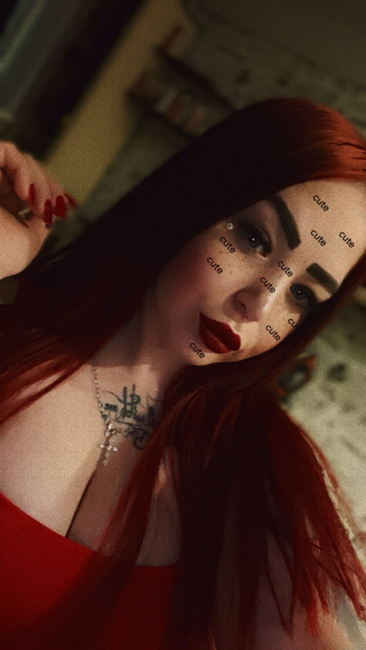  47970330  , 28 ,    