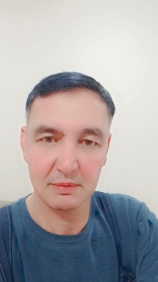  ,    klugerk, 42 ,   ,   , c , 