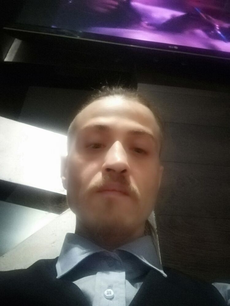 ���������� �����-���������, ���� ������� As, 39 ���, ������������ ��� ������, ����� � ���������, c�������� ���������