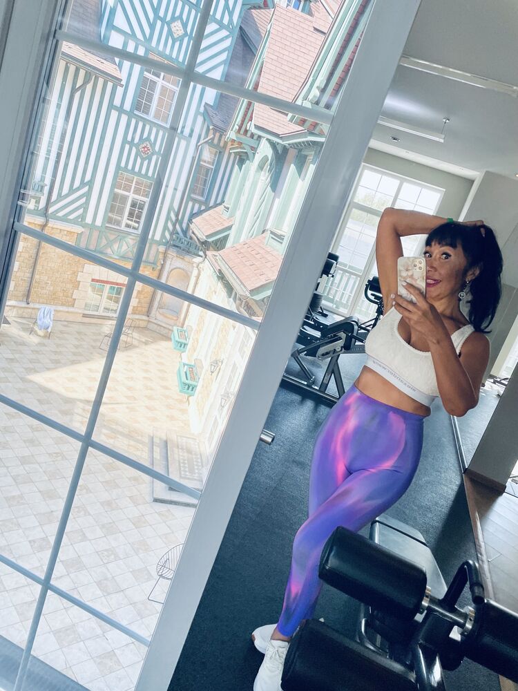 ���������� ��������, ���� ������� �����, 50 ���, ������������ ��� c�������� ���������