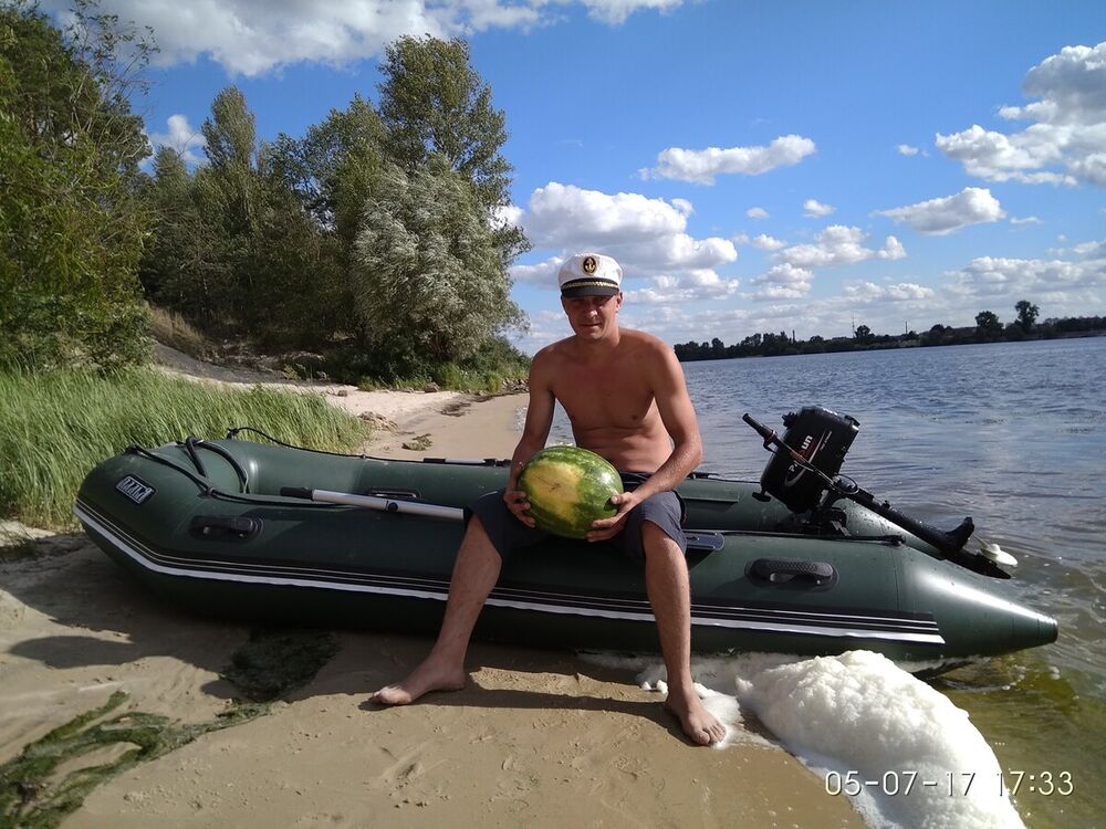 ���������� ����, ���� ������� �����, 38 ���, ������������ ��� ������, ����� � ���������, c�������� ���������