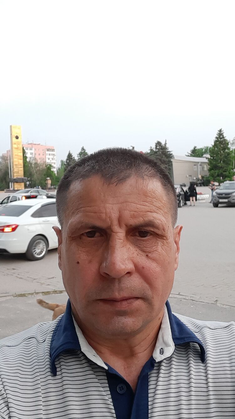  23699060  , 61 ,    