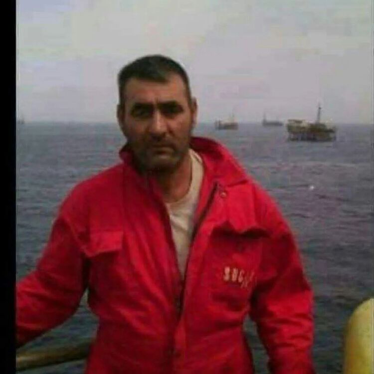  25442290  Iman, 56 ,    
