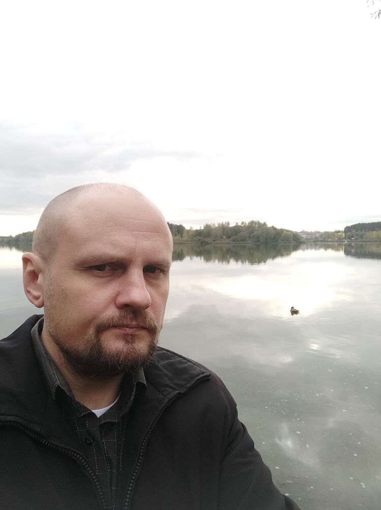 ���������� �����, ���� ������� ��������, 46 ���, ������������ ��� ������, ����� � ���������, c�������� ���������, ���������