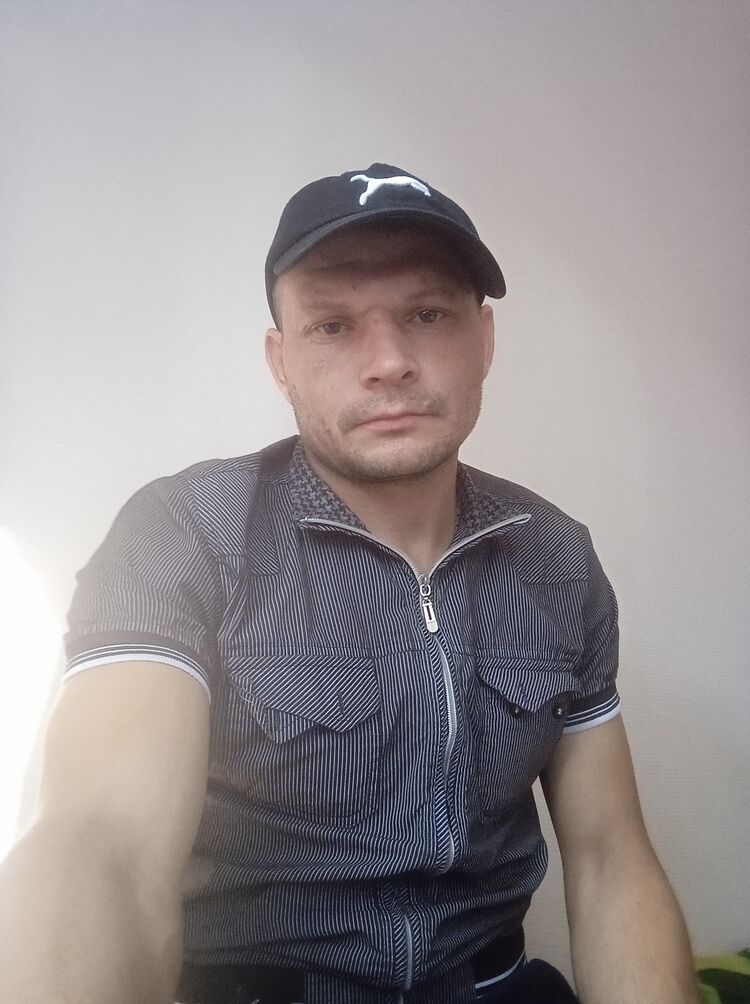 ���������� ������������, ���� ������� ������, 40 ���, ������������ ��� ������, ����� � ���������