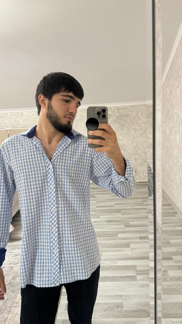  -,   , 24 ,   ,   