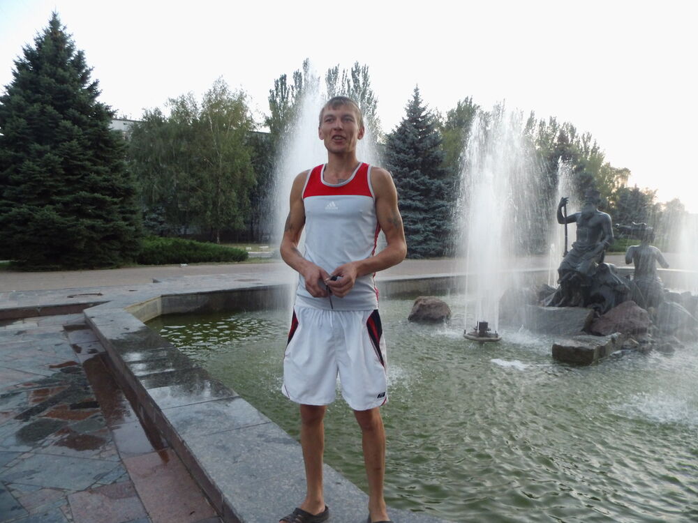 ���������� ����, ���� ������� Aleksabdr, 39 ���, ������������ ��� ������, ����� � ���������, c�������� ���������