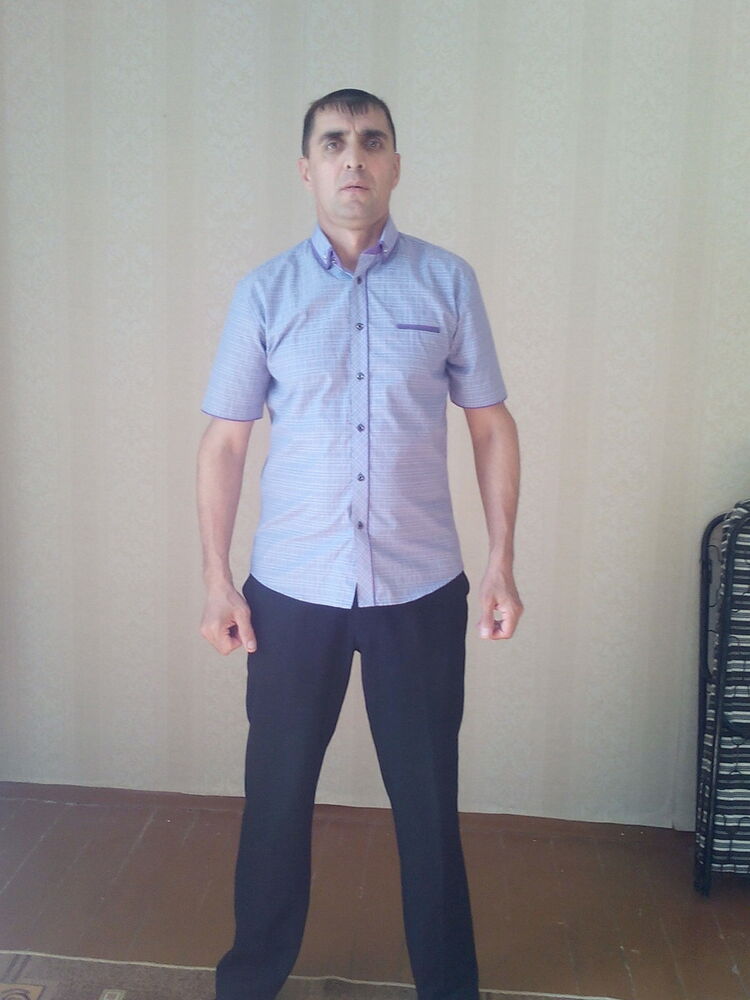  13786220  , 51 ,    