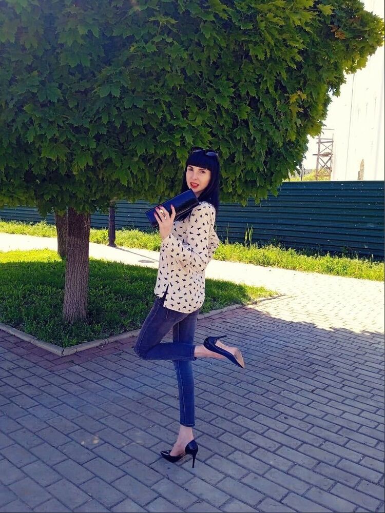 ���������� ���������, ���� ������� ��������, 38 ���, ������������ ��� ����� � ���������, c�������� ���������, ���������