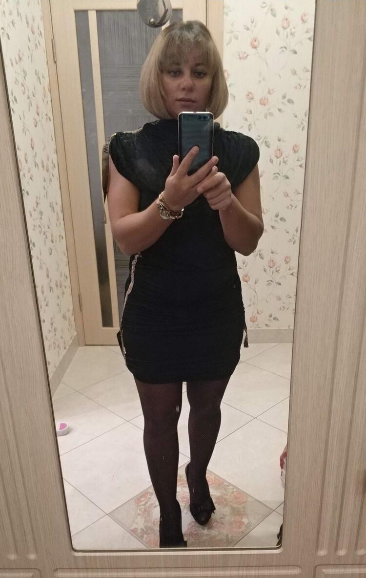  48010650  , 46 ,    