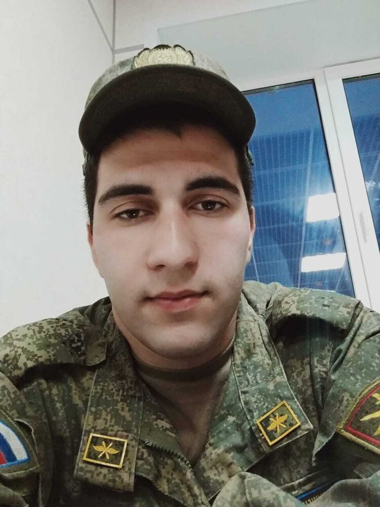 ���� 56245970 ������� �����, 27 ���, ���� ���������� � ��������������