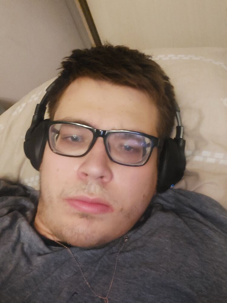 ���� 25434090 ����� ������, 24 ����, ���� ���������� � ������