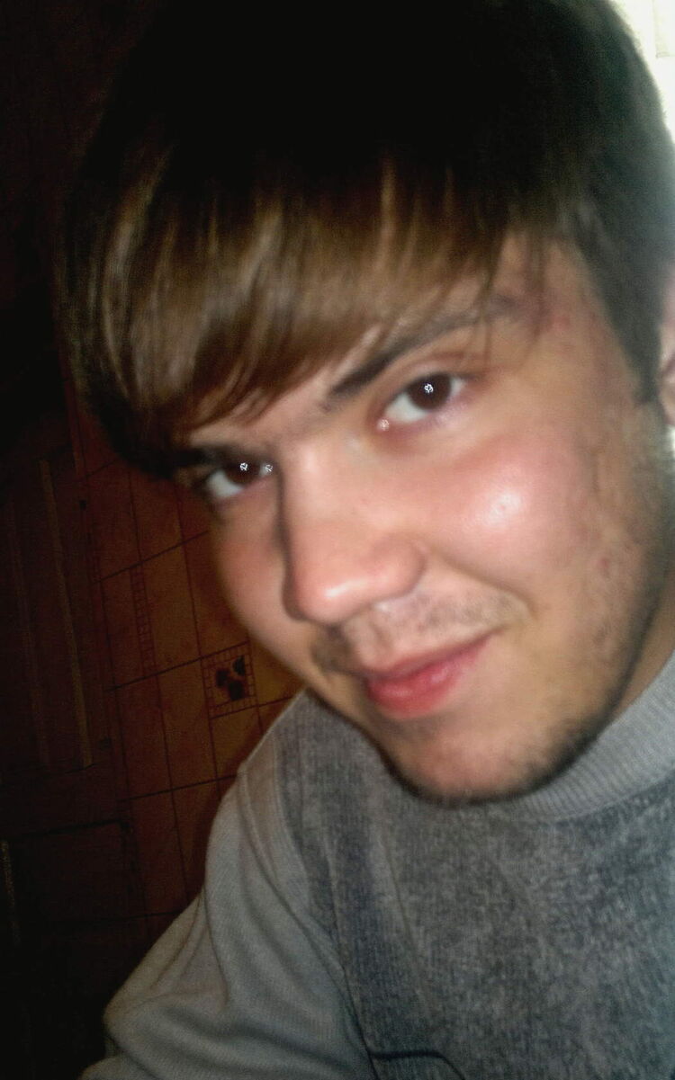 ���� 56245340 ������� Roman, 38 ���, ���� ���������� � Goddard