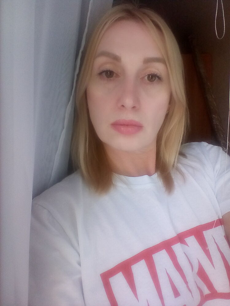 ���� 24311640 ������� �����, 51 ���, ���� ���������� � �����