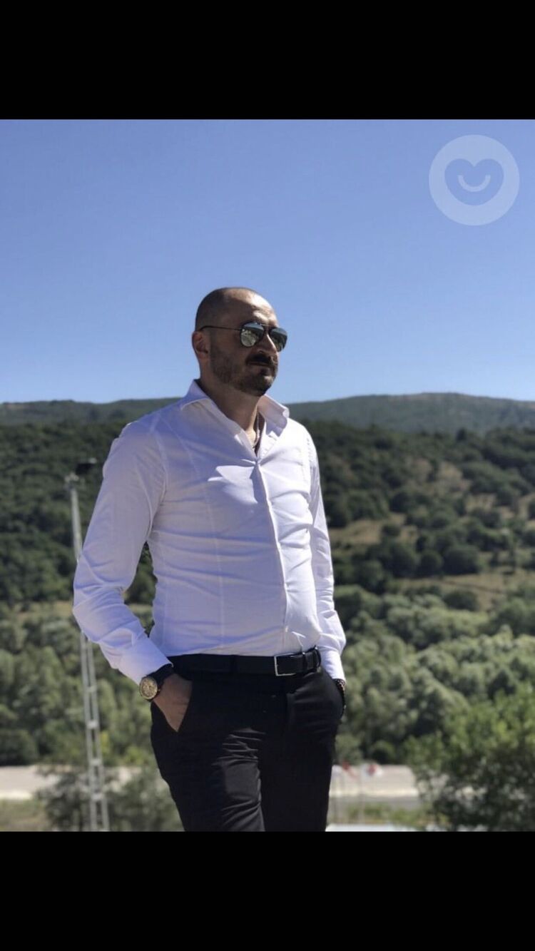  25152250  Mustafa, 45 ,    