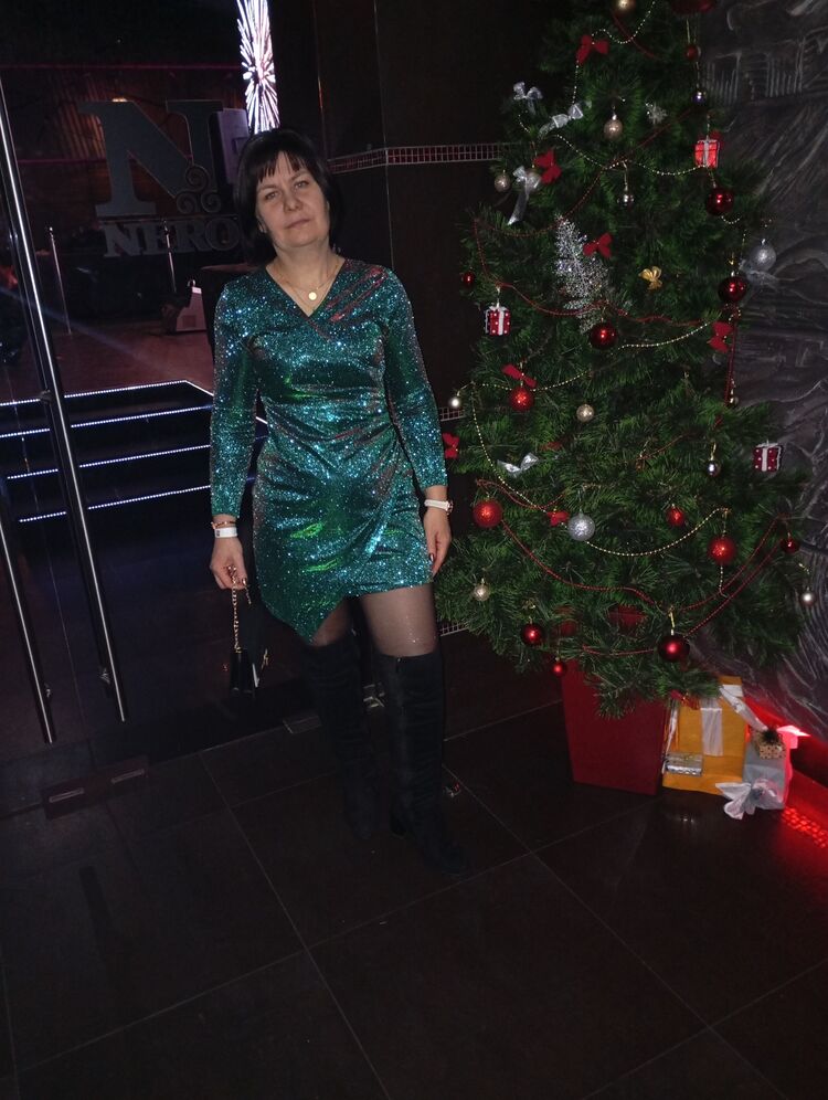 ���������� ����������, ���� ������� �����, 41 ���, ������������ ��� ������, ����� � ���������, c�������� ���������, ���������