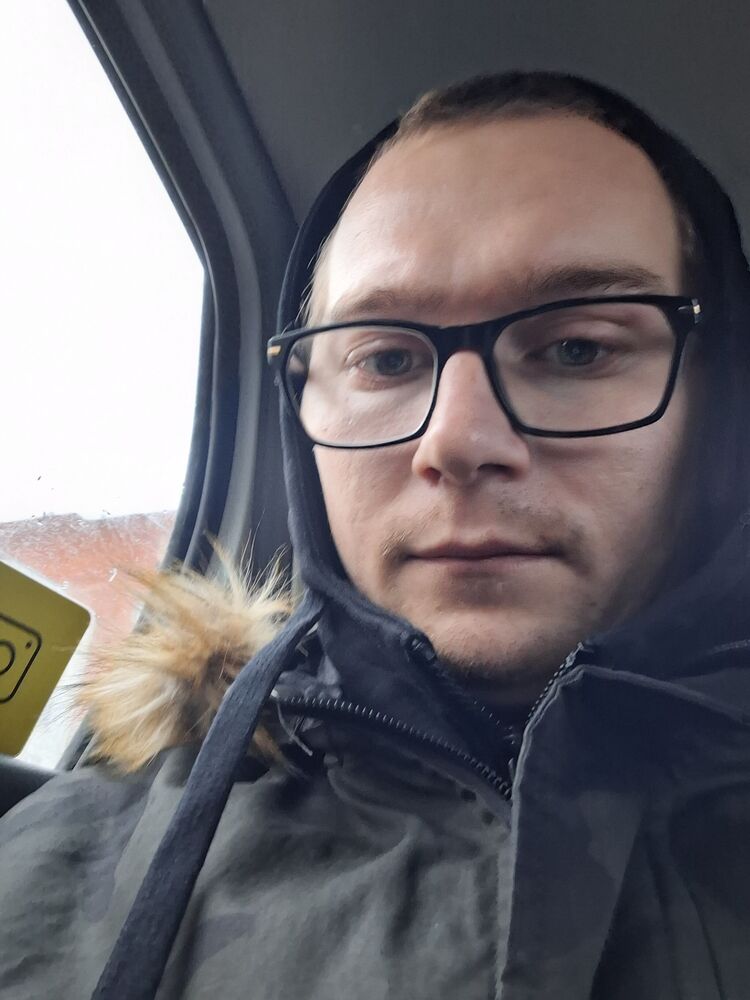  ,   , 25 ,   ,   , c , 