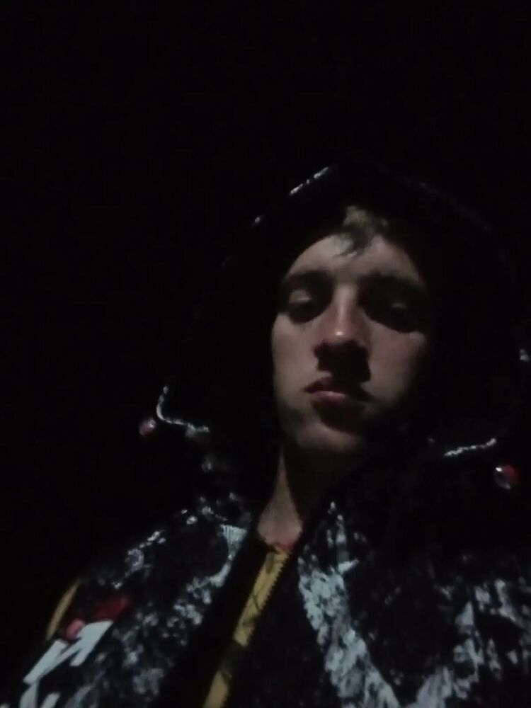 ���� 33128480 ������� ������, 27 ���, ���� ���������� � �����