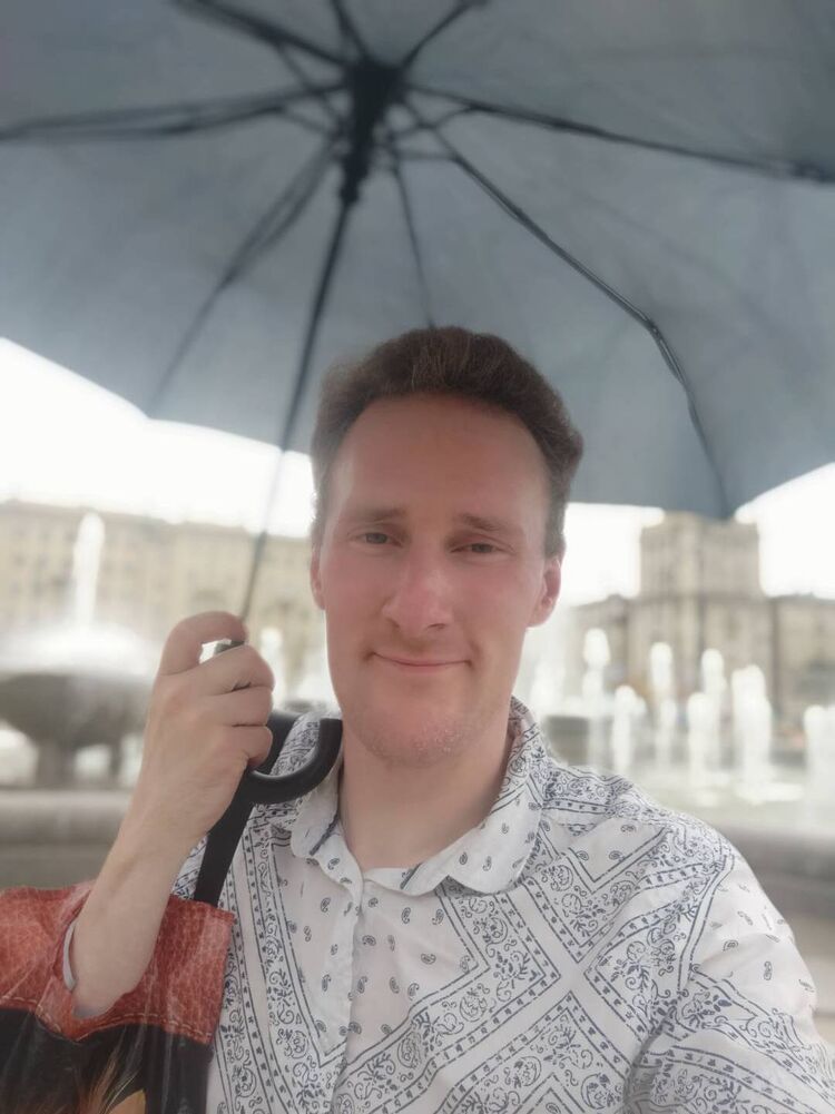 ���������� �����-���������, ���� ������� Drug Bro, 35 ���, ������������ ��� ������, ����� � ���������