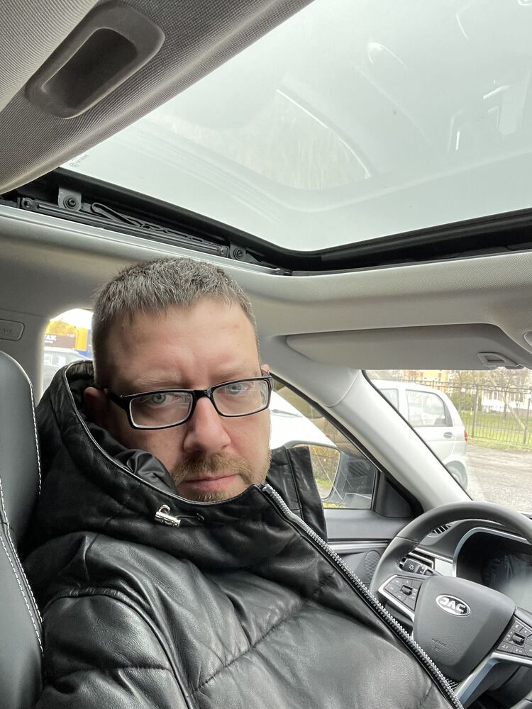  47059880  , 39 ,    -