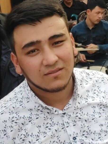 ���� 25218930 ������� ����, 28 ���, ���� ���������� � ���������