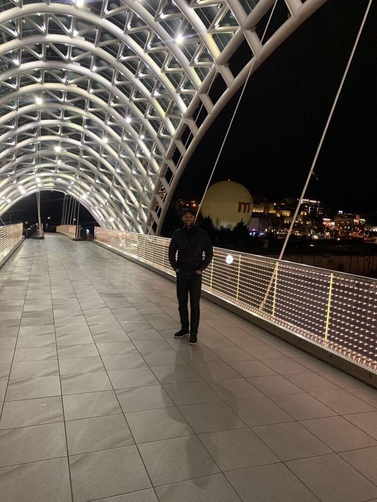 ���� 41827320 ������� Shota, 35 ���, ���� ���������� � �������