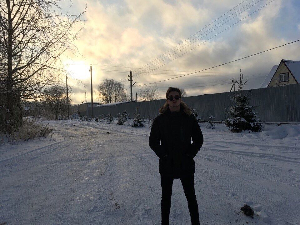 ���������� ������, ���� ����� ���������, 25 ���, ������������ ��� ������, ����� � ���������